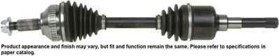 Cardone 66-2059 cv half-shaft assembly