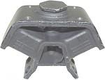 Anchor 2410 transmission mount