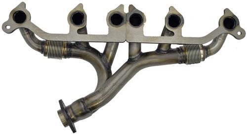 Dorman 674-196 exhaust manifold