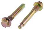 Carlson 14162 rear caliper bolt or pin