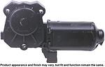 Cardone industries 42-607 remanufactured window motor