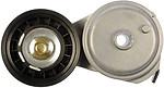 Dorman 419-100 belt tensioner assembly