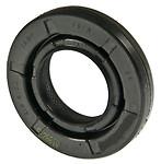 National oil seals 710648 front axle seal