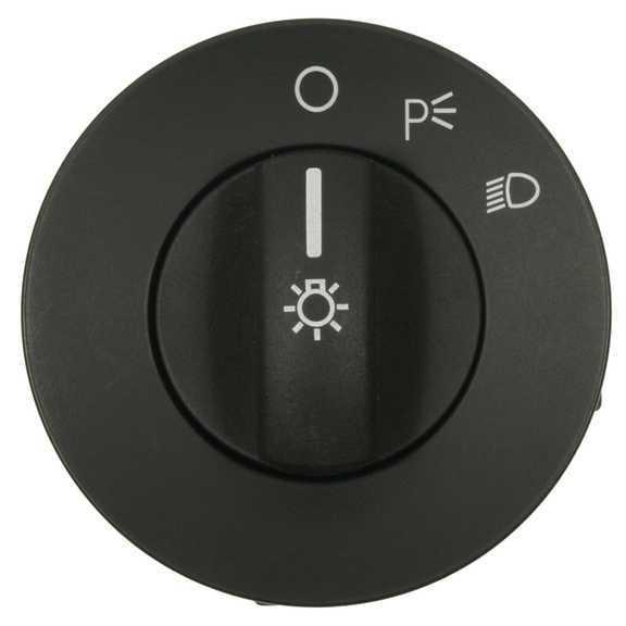 Motorcraft sw-6645 headlight switch