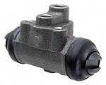 Raybestos wc370159 rear right wheel cylinder