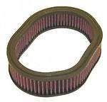 K&n e1923 air filter