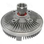 Four seasons 46018 thermal fan clutch