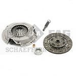 Luk 06-033 new clutch set