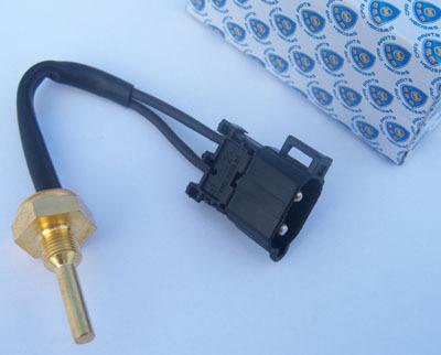 Coolant temperature sensor volvo 850 s70 v70 960 9186486