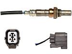 Denso 234-9025 fuel to air ratio sensor