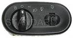 Standard motor products ds1365 headlight switch