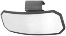 Cipa boat mirror 11119