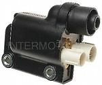 Standard motor products uf62 ignition coil