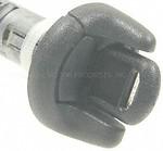 Standard motor products us227lk ignition lock cylinder