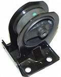 Parts master 9161 engine mount rear