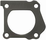 Fel-pro 61038 throttle body base gasket