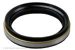 Beck/arnley 052-3432 front wheel seal