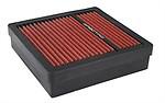 Spectre performance 888208 air filter