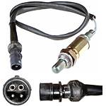 Bosch 13038 oxygen sensor