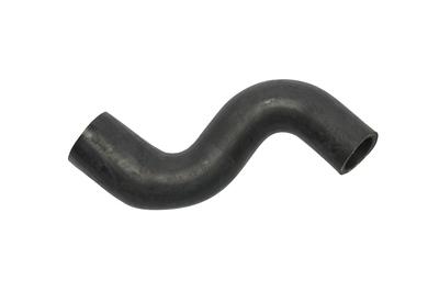 Goodyear 66688 lower radiator hose-radiator coolant hose