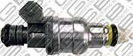 Gb remanufacturing 822-11131 remanufactured multi port injector