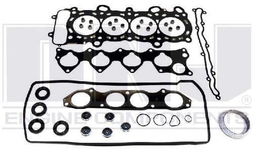 Rock products hgs210 head gasket set-engine cylinder head gasket set