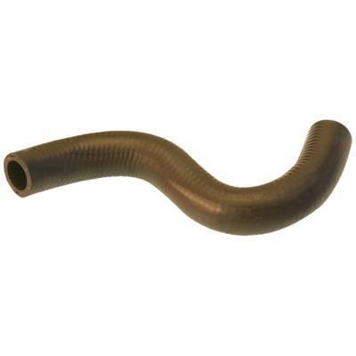 Gates 19173 heater hose-molded heater hose