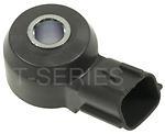 Standard/t-series ks107t knock sensor