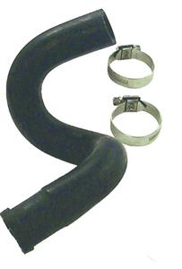 Sierra 2774 p s hose  875847-6 55-4311