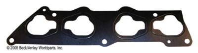 Beck arnley 037-6088 intake manifold gasket-engine intake manifold gasket