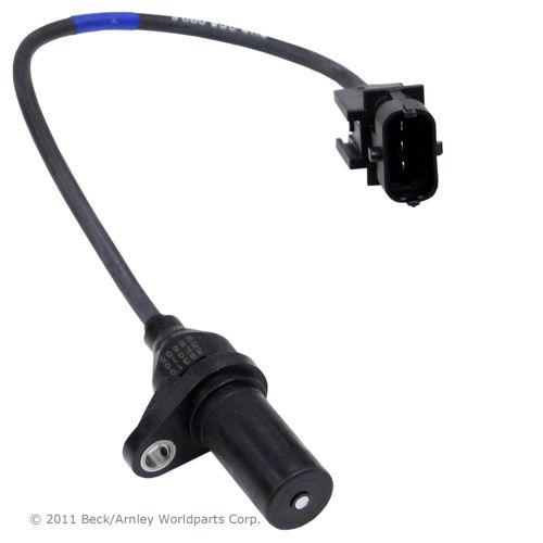 Beck arnley 180-0550 crank angle sensor-engine crankshaft position sensor