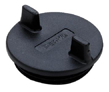 Seachoice 32501 repl. cap non-locking