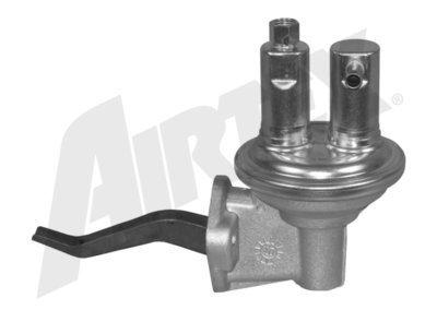 Airtex 6505 mechanical fuel pump