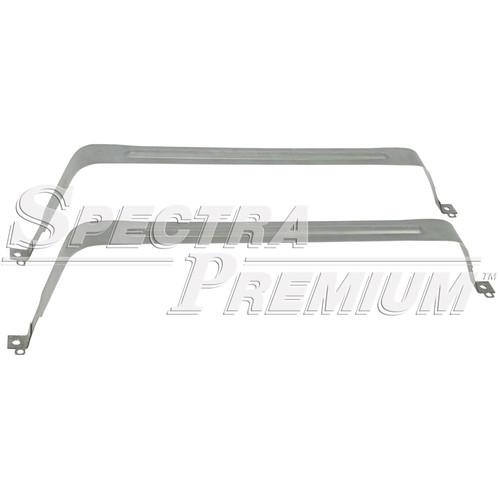 Spectra premium st162 fuel tank strap