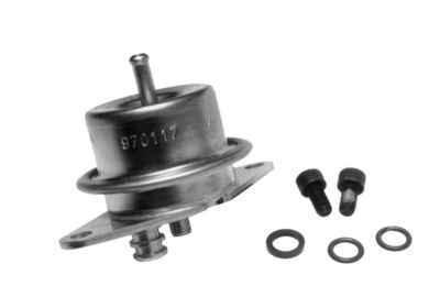 Motorcraft cm-4766 fuel pressure regulator/kit-fuel injection pressure regulator