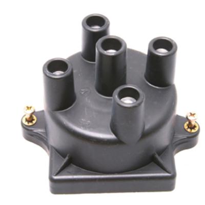 Original engine mgmt 4879 distributor cap