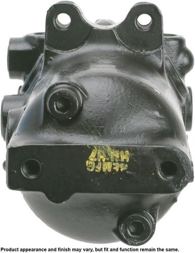 Cardone 21-5672 steering pump-reman power steering pump