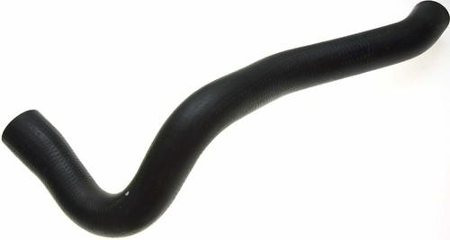 Gates 22426 lower radiator hose-molded coolant hose