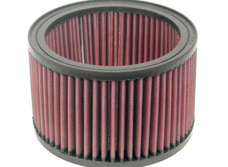 K&n filters e-3284 air filter