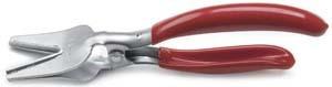 Kd multi use hose push off and separation pliers kd3971