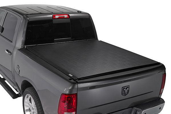 Ranger tonnopro loroll tonneau cover - lr-3005