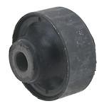 Moog k200002 lower control arm bushing or kit