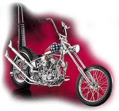 Details for ultimate bike chopper motorcycle plans pdf