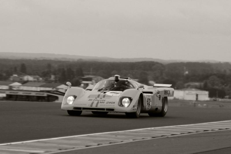 Ferrari 512s 512 s hd poster classic race car b&w print multiple size available