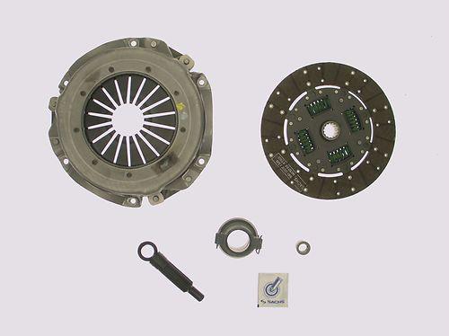 Sachs k1914-07 clutch-clutch kit