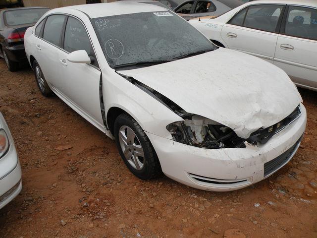 Power steering pump 06 07 08 09 10 11 impala  3.5l