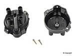 Wd express 734 37007 395 distributor cap