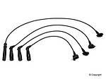 Wd express 737 51052 501 tailor resistor wires