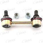 Mas industries sl64115 sway bar link or kit