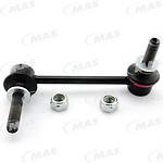 Mas industries sl74021 sway bar link or kit